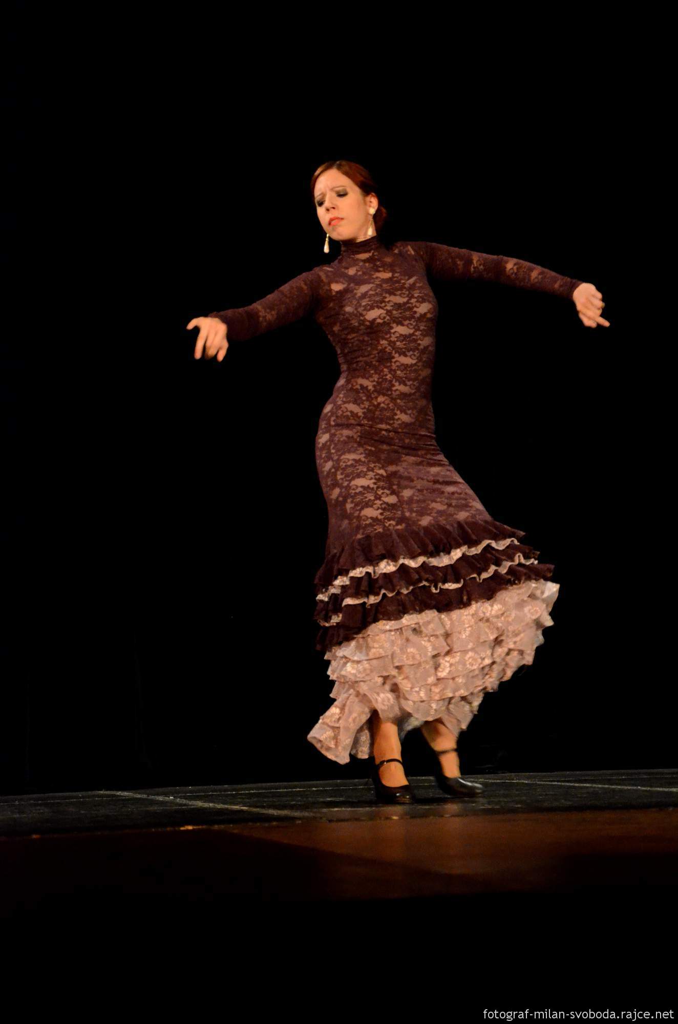 Orientshow.eu Flamencopa 21.5.2016 1. cast 043