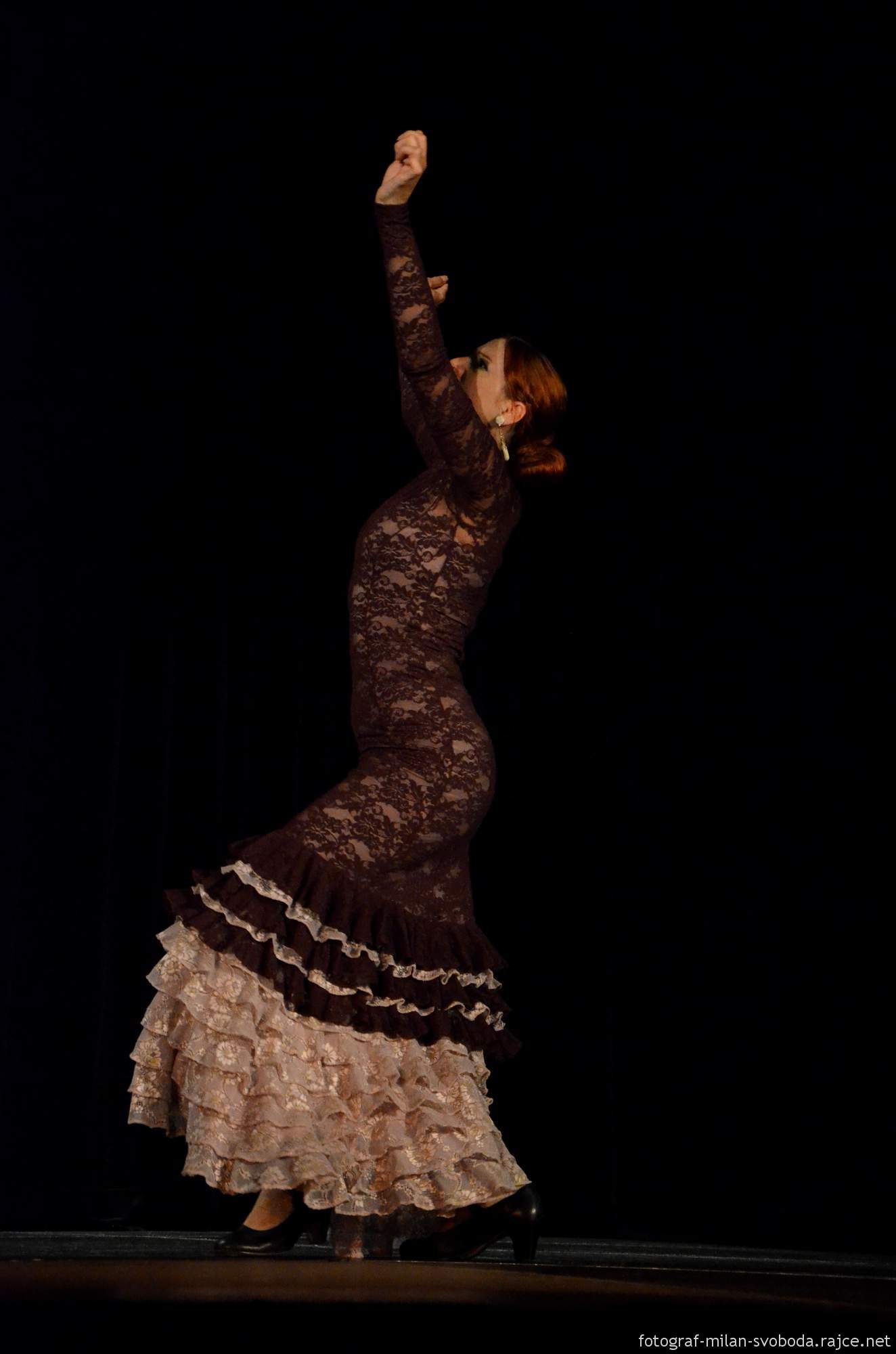 Orientshow.eu Flamencopa 21.5.2016 1. cast 051